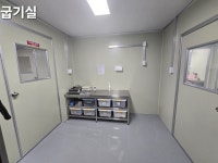 경기도 성남시 중원구 상대원동 [월세] 1000/65 건물/공장/창고 | 피터팬의 좋은방 구하기 경기도 성남시 중원구 상대원동 [월세] 1000/65 건물... 