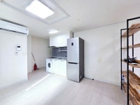 경기도 수원시 팔달구 인계동 [월세] 9500/9 원룸(방:1/욕실:1) | 피터팬의 좋은방 구하기 경기도 수원시 팔달구 인계동 [월세] 9500/9 원룸(방... 