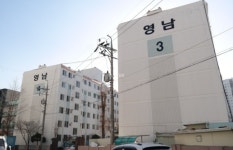 인천광역시 계양구 계산동 [매매] 1억 8000 투룸(방:2/욕실:1) | 피터팬의 좋은방 구하기 인천광역시 계양구 계산동 [매매] 1억 8000 투룸(방:2... 