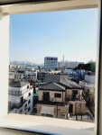 서울특별시 용산구 원효로4가 [전세] 2억 1000 원룸(방:1/욕실:1) | 피터팬의 좋은방 구하기 서울특별시 용산구 원효로4가 [전세] 2억 1000... 