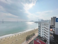 부산광역시 수영구 광안동 [월세] 500/70 1.5룸(방:1/욕실:1) | 피터팬의 좋은방 구하기 부산광역시 수영구 광안동 [월세] 500/70 1.5룸(방:1... 