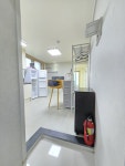 경상남도 진주시 하대동 [월세] 300/36 1.5룸(방:1/욕실:1) | 피터팬의 좋은방 구하기 경상남도 진주시 하대동 [월세] 300/36 1.5룸(방:1/욕실:1)