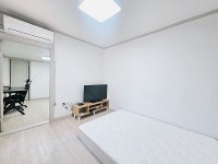 부산광역시 북구 구포동 [월세] 300/32 1.5룸(방:1/욕실:1) | 피터팬의 좋은방 구하기 부산광역시 북구 구포동 [월세] 300/32 1.5룸(방:1/욕실:1)
