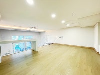 서울특별시 강북구 번동 [월세] 1000/110 원룸(방:1/욕실:1)... 좋은방 구하기 서울특별시 강북구 번동 [월세] 1000/110 원룸(방:1/욕실:1)