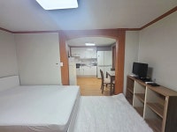 부산광역시 수영구 광안동 [전세] 6700 1.5룸(방:1/욕실:1) | 피터팬의 좋은방 구하기 부산광역시 수영구 광안동 [전세] 6700 1.5룸(방:1/욕실:1)