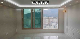 전라남도 여수시 문수동 [매매] 4억 2900 쓰리룸+(방:4/욕실:2)... 좋은방 구하기 전라남도 여수시 문수동 [매매] 4억 2900 쓰리룸+(방:4/욕실:2)