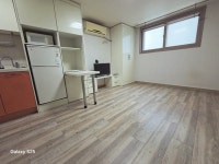 세종특별자치시 세종특별자치시 장군면 [월세] 200/30 원룸(방:1/욕실:1) | 피터팬의 좋은방 구하기 세종특별자치시 세종특별자치시 장군면... 
