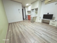 세종특별자치시 세종특별자치시 장군면 [월세] 200/30 원룸(방:1/욕실:1) | 피터팬의 좋은방 구하기 세종특별자치시 세종특별자치시 장군면... 