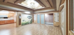 대구광역시 달서구 송현동 [월세] 1500/65 쓰리룸+(방:4/욕실:2) | 피터팬의 좋은방 구하기 대구광역시 달서구 송현동 [월세] 1500/65 쓰리룸... 