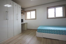 서울특별시 금천구 독산동 [전세] 3500 원룸(방:1/욕실:1) | 피터팬의 좋은방 구하기 서울특별시 금천구 독산동 [전세] 3500 원룸(방:1/욕실:1)