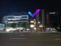 경기도 안양시 동안구 관양동 [월세] 2500/130 원룸(방:1) | 피터팬의 좋은방 구하기 경기도 안양시 동안구 관양동 [월세] 2500/130 원룸(방:1)