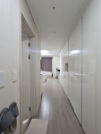 광주광역시 서구 치평동 [전세] 7000 원룸(방:1/욕실:1) | 피터팬의 좋은방 구하기 광주광역시 서구 치평동 [전세] 7000 원룸(방:1/욕실:1)