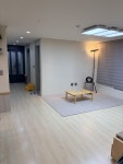 경기도 안양시 만안구 안양동 [매매] 3억 9000 쓰리룸+(방:3/욕실:2) | 피터팬의 좋은방 구하기 경기도 안양시 만안구 안양동 [매매] 3억 9000... 