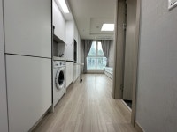 서울특별시 동대문구 이문동 [월세] 1000/75 원룸(방:1/욕실:1) | 피터팬의 좋은방 구하기 서울특별시 동대문구 이문동 [월세] 1000/75 원룸... 
