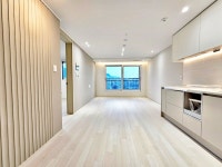 서울특별시 중랑구 면목동 [전세] 4억 5000 쓰리룸+(방:3/욕실:2) | 피터팬의 좋은방 구하기 서울특별시 중랑구 면목동 [전세] 4억 5000... 
