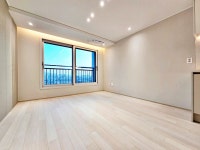 서울특별시 중랑구 면목동 [전세] 4억 5000 | 피터팬의 좋은방 구하기 서울특별시 중랑구 면목동 [전세] 4억 5000