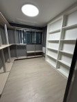 전남광주통합특별시 여수시 광무동 [매매] 5억 2000 | 피터팬의 좋은방 구하기 전남광주통합특별시 여수시 광무동 [매매] 5억 2000