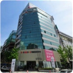 대전광역시 서구 둔산동 [월세] 1514/61 쓰리룸+(욕실:2) | 피터팬의 좋은방 구하기 대전광역시 서구 둔산동 [월세] 1514/61 쓰리룸+(욕실:2)