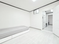 대구광역시 서구 평리동 [월세] 200/17 투룸(방:2/욕실:1) | 피터팬의 좋은방 구하기 대구광역시 서구 평리동 [월세] 200/17 투룸(방:2/욕실:1)