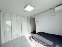 부산광역시 수영구 광안동 [전세] 6500 | 피터팬의 좋은방 구하기 부산광역시 수영구 광안동 [전세] 6500
