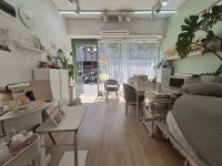 서울특별시 용산구 용산동2가 [월세] 1000/100 원룸(방:1) | 피터팬의 좋은방 구하기 서울특별시 용산구 용산동2가 [월세] 1000/100 원룸(방:1)