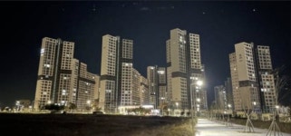 충청남도 예산군 삽교읍 [매매] 2억 4000 쓰리룸+(방:3/욕실:2) | 피터팬의 좋은방 구하기 충청남도 예산군 삽교읍 [매매] 2억 4000 쓰리룸+(방... 