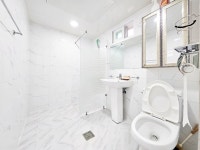 대구광역시 동구 효목동 [월세] 300/40 | 피터팬의 좋은방 구하기 대구광역시 동구 효목동 [월세] 300/40