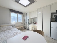 경기도 수원시 팔달구 구천동 [월세] 2700/40 1.5룸(방:1/욕실:1) | 피터팬의 좋은방 구하기 경기도 수원시 팔달구 구천동 [월세] 2700/40 1.... 