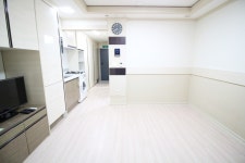 부산광역시 수영구 광안동 [전세] 8100 1.5룸(방:1/욕실:1) | 피터팬의 좋은방 구하기 부산광역시 수영구 광안동 [전세] 8100 1.5룸(방:1/욕실:1)