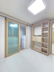 부산광역시 부산진구 개금동 [전세] 5000 | 피터팬의 좋은방 구하기 부산광역시 부산진구 개금동 [전세] 5000