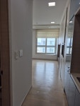 서울특별시 강남구 자곡동 [매매] 1억 6000 원룸(방:1/욕실:1)... 좋은방 구하기 서울특별시 강남구 자곡동 [매매] 1억 6000 원룸(방:1/욕실:1)