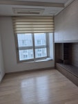서울특별시 강남구 자곡동 [매매] 1억 6000 원룸(방:1/욕실:1)... 좋은방 구하기 서울특별시 강남구 자곡동 [매매] 1억 6000 원룸(방:1/욕실:1)