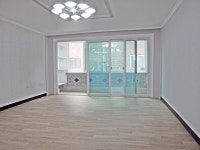 서울특별시 송파구 오금동 [전세] 3억 1800 쓰리룸+(방:3/욕실:1)... 구하기 서울특별시 송파구 오금동 [전세] 3억 1800 쓰리룸+(방:3/욕실:1)