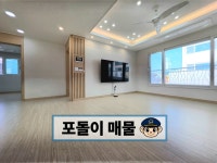 경기도 수원시 장안구 송죽동 [월세] 3000/130 쓰리룸+(방:3/욕실:2) | 피터팬의 좋은방 구하기 경기도 수원시 장안구 송죽동 [월세] 3000/130... 
