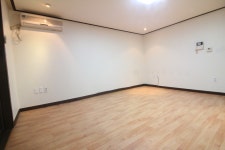 서울특별시 강남구 역삼동 [월세] 1000/90 1.5룸(방:1/욕실:1) | 피터팬의 좋은방 구하기 서울특별시 강남구 역삼동 [월세] 1000/90 1.5룸(방... 