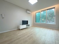 부산광역시 강서구 신호동 [월세] 400/31 1.5룸(방:1/욕실:1) | 피터팬의 좋은방 구하기 부산광역시 강서구 신호동 [월세] 400/31 1.5룸(방:1... 