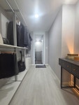 인천광역시 서구 청라동 [전세] 2억 8500 | 피터팬의 좋은방 구하기 인천광역시 서구 청라동 [전세] 2억 8500
