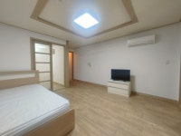 부산광역시 부산진구 부전동 [전세] 6500 1.5룸(방:1/욕실:1) | 피터팬의 좋은방 구하기 부산광역시 부산진구 부전동 [전세] 6500 1.5룸(방:1... 