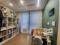 서울특별시 영등포구 영등포동3가 [월세] 5000/115 | 피터팬의 좋은방 구하기 서울특별시 영등포구 영등포동3가 [월세] 5000/115