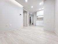 서울특별시 동대문구 제기동 [전세] 2억 6500 투룸(방:2/욕실:1) | 피터팬의 좋은방 구하기 서울특별시 동대문구 제기동 [전세] 2억 6500 투룸... 