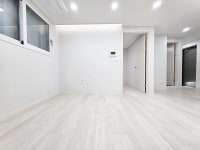 서울특별시 동대문구 제기동 [전세] 2억 6500 투룸(방:2/욕실:1)... 좋은방 구하기 서울특별시 동대문구 제기동 [전세] 2억 6500 투룸(방:2/욕실:1)