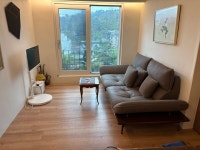서울특별시 종로구 삼청동 [월세] 5000/450 투룸(방:2/욕실:2)... 좋은방 구하기 서울특별시 종로구 삼청동 [월세] 5000/450 투룸(방:2/욕실:2)