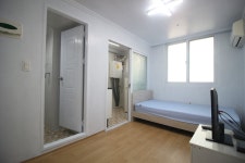 부산광역시 서구 동대신동3가 [월세] 300/25 1.5룸(방:1/욕실:1) | 피터팬의 좋은방 구하기 부산광역시 서구 동대신동3가 [월세] 300/25 1.... 