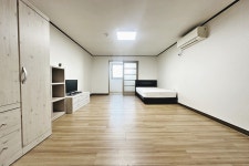 부산광역시 해운대구 재송동 [전세] 4500 1.5룸(방:1/욕실:1) | 피터팬의 좋은방 구하기 부산광역시 해운대구 재송동... 