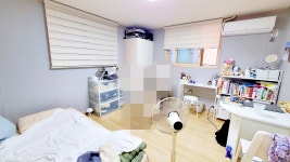 서울특별시 관악구 봉천동 [월세] 2000/68 투룸(방:2/욕실:1) | 피터팬의 좋은방 구하기 서울특별시 관악구 봉천동 [월세] 2000/68 투룸(방:2... 