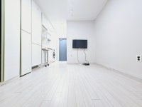 서울특별시 영등포구 영등포동3가 [월세] 1000/60 원룸(방:1/욕실:1) | 피터팬의 좋은방 구하기 서울특별시 영등포구 영등포동3가 [월세]... 