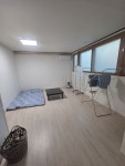 경기도 이천시 사음동 [월세] 300/40 원룸(방:1/욕실:1) | 피터팬의 좋은방 구하기 경기도 이천시 사음동 [월세] 300/40 원룸(방:1/욕실:1)