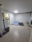 경기도 이천시 사음동 [월세] 300/40 원룸(방:1/욕실:1) | 피터팬의 좋은방 구하기 경기도 이천시 사음동 [월세] 300/40 원룸(방:1/욕실:1)