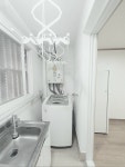 대구광역시 서구 평리동 [월세] 300/25 | 피터팬의 좋은방 구하기 대구광역시 서구 평리동 [월세] 300/25