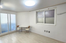 서울특별시 종로구 동숭동 [월세] 1000/60 원룸(방:1/욕실:1) | 피터팬의 좋은방 구하기 서울특별시 종로구 동숭동 [월세] 1000/60 원룸(방:1... 